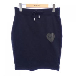 Váy DSQUARED2 S75MA0927