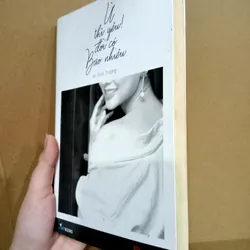 Ừ thì yêu đời có bao nhiêu 📚 707514