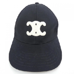 Mũ bóng chày Trionf CELINE 2AUT6969P - Hàng hiệu Authentic 832255