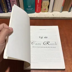 II Ký Ức Cam Ranh (Hồi Ức Về Trại Tù Binh Trên Bán Đảo Cam Ranh) - Nhiều Tác Giả - 1999 797174