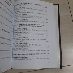 Luận về chữ NHẪN 323319