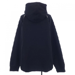 Áo khoác hoodie GUCCI có nhãn hiệu & GUCCI 645320 XJDAK - Hàng hiệu Chính hãng 896351