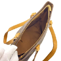 Túi xách Louis Vuitton Monogram Cabas Piano M51148 - Hàng hiệu Chính hãng 805010