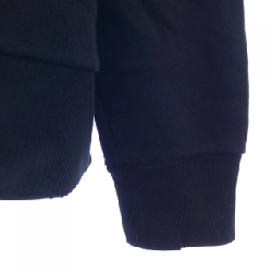 【Mã giảm giá】Gucci GUCCI Áo sweatshirt 641779