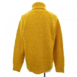 PT TORINO 4SDV020GEG Knit - Hàng hiệu Authentic 892510