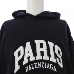 Áo khoác BALENCIAGA - Hàng hiệu Authentic 906339