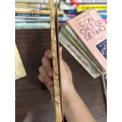Trước Khi Chưng Két - Nguyễn Nhật Ánh 1040677
