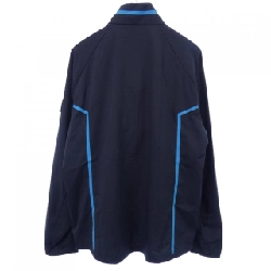 BOSS 10240849 Áo khoác - Hàng hiệu Chính hãng 884752