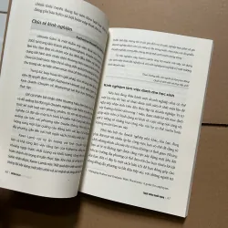 Tuyệt chiêu tuyển dụng - Erika Lucas 745386