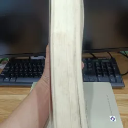 Why tại sao Việt Nam  790646