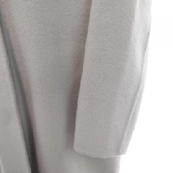 Đồ hiệu DRAWER 6525-234-0763 Áo khoác - Hàng hiệu Authentic 818305