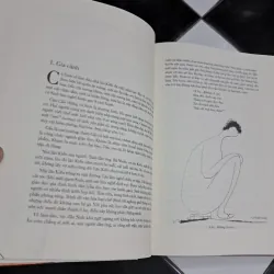 Truyện ngắn Nguyễn Huy Thiệp 994061