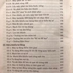MẠCH ĐIỆN THỰC DỤNG 474845