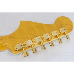 ĐẶT HÀNG TÙY CHỈNH ＶＡＮＺＡＮＤＴ ＳＴＶ－７０Ｒ - Hàng hiệu Authentic 879093