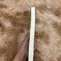 Vô cùng tàn nhẫn, vô cùng yêu thương tập 3 575325