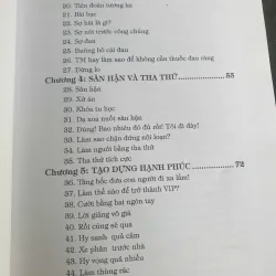 Mở Rộng Cửa Tâm Mình 640546