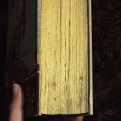 Cuốn theo chiều gió 759227