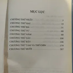 Lưỡi gươm thiền 694606