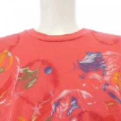 Áo thun SUPREME - Hàng hiệu Chính hãng 900584