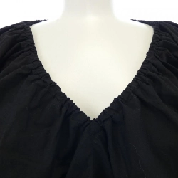 Đầm PATOU - Hàng hiệu Authentic 649064