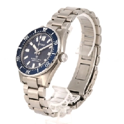 Seiko Prospex 6R55-00G0/SBDC195 SS Automatic - Hàng hiệu Chính hãng 881470