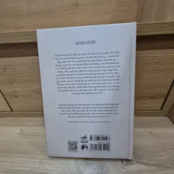 Sách "Hồ" của Kawabata Yasunari 754297