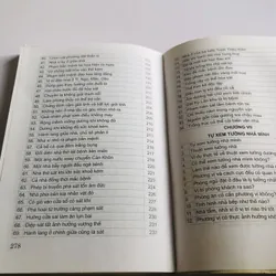 NHÀ Ở THEO PHONG TỤC DÂN GIAN  704029