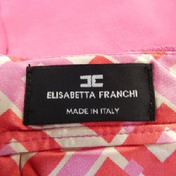 GO30397E2 Váy 647572