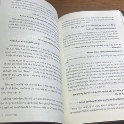 Bí mật tỷ đô Rafael Badziag 508294