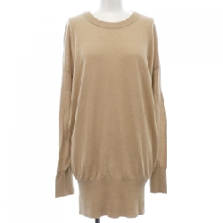 【Mã giảm giá】ETRE TOKYO Áo len