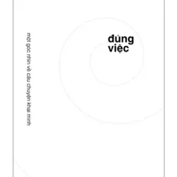 Sách Thư Tập - Giản Tư Trung mới 90% 1006479