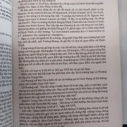 TẠP CHÍ TÂN VĂN 997568