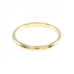 Nhẫn Bulgari Fedi - Hàng hiệu Authentic 838511