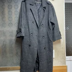 Áo dạ nữ hàng đẹp 784926