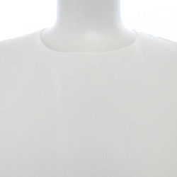 Yoko Chan YOKO CHAN Áo - Hàng hiệu Chính hãng 821045