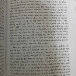 FOLKLORE - NGÔ ĐỨC THỊNH, FRANK PROSCHAN 707683