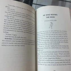 It’s A Whole Spiel (Hardcover) 1031461
