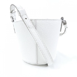 【Khuyến mãi】Túi Maison Margiela 661110