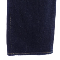 ジュンヤワタナベマン JUNYA WATANABE MAN WJ-P222 LEVI'S ジーンズ - Hàng hiệu Authentic 897025