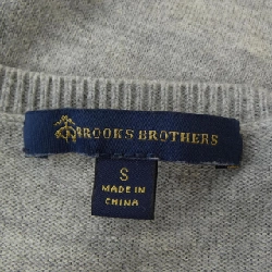 BROOKS BROTHERS ニット 631468