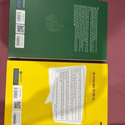Tư duy mở + Tư duy ngược 473760
