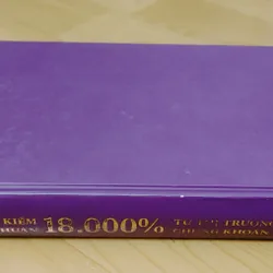 CÁCH KIẾM LỢI NHUẬN 18000%  565319