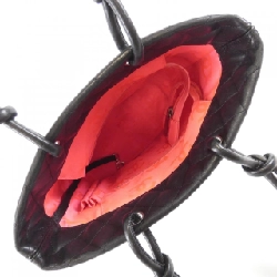 Túi Chanel Cambon Line 25167 616053