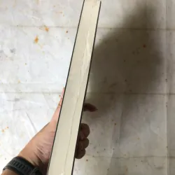 Người Giữ Bóng Đêm - Louise Erdrich (Đoạt giải thưởng Pulitzer 2021) 745485