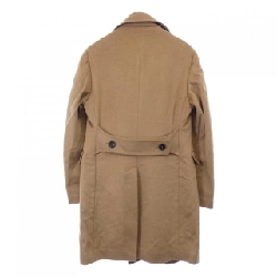 Áo khoác TAGLIATORE Brilla - Hàng hiệu Authentic 889698