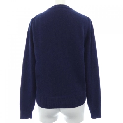 セリーヌ CELINE 2A32O152I Áo khoác - Hàng hiệu Authentic 824548