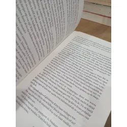 Onder Volwassenen - Sophie Dahl 716336