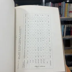 FILARIOSES LYMPHATIQUES- ĐOÀN TRIỆU HUỲNH 590867