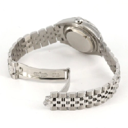 Đồng hồ Rolex Datejust 279160･5 SS tự động - Hàng hiệu chính hãng 877099