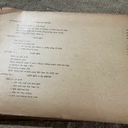 PHẨU THUẬT TẠO HÌNH VÀ TÁI TẠO MẶT  Người dịch: B.S. VÕ THẾ QUANG 573104